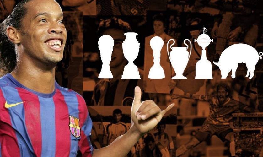 九游体育- 九游体育官方网站- 九游娱乐APP下载费拉拉：劳塔罗是这支国米的基石他在我踢球时期也能有出色表现