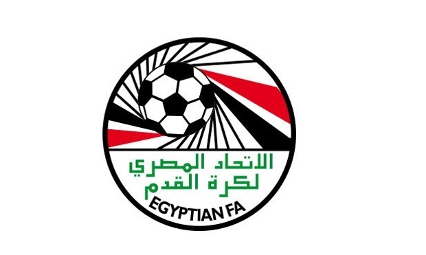 官方：埃及停课15天，国内停止足球活动15天