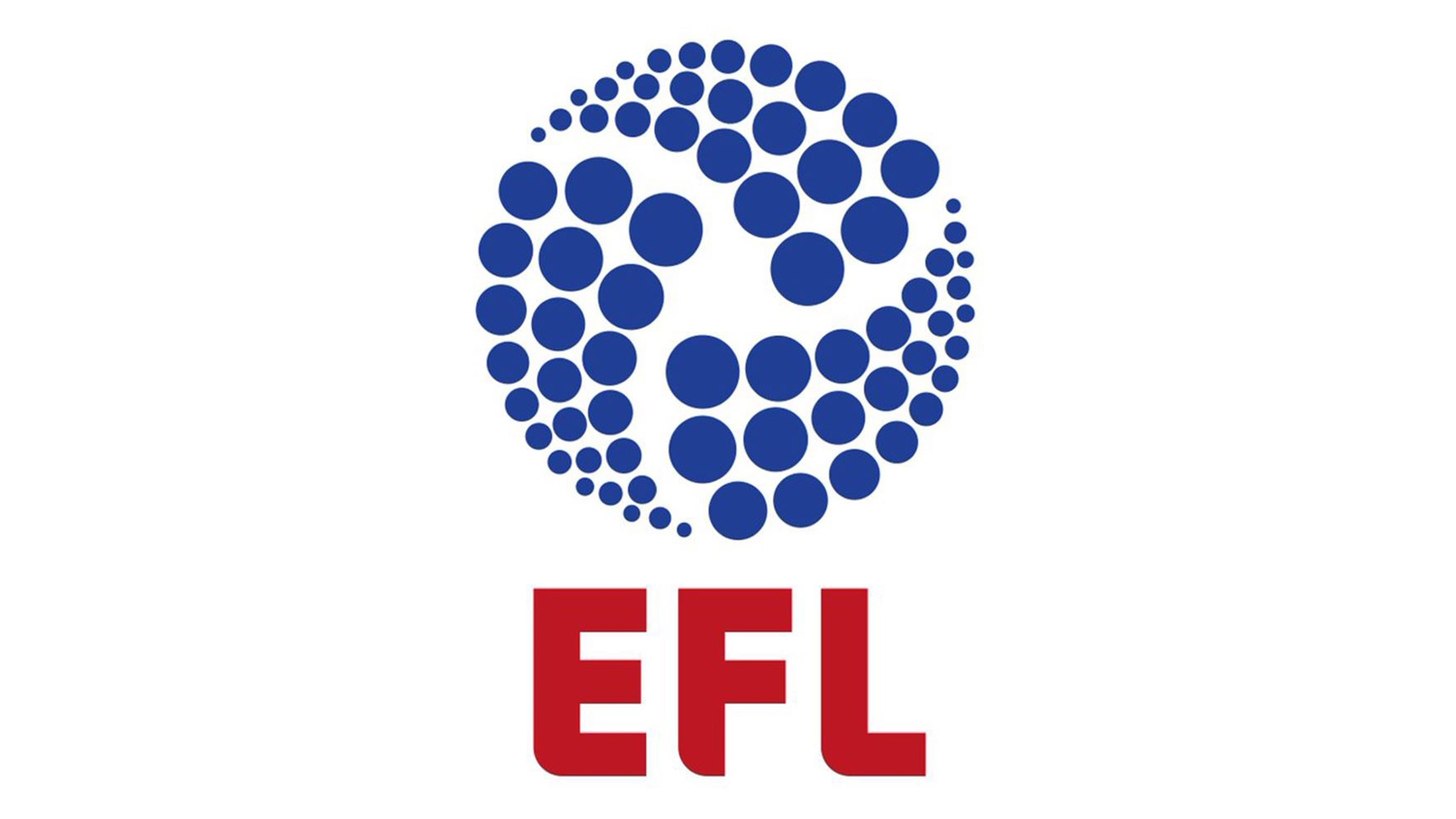 按现有EFL规则，曼城若被开除不会去英冠，而是英乙 