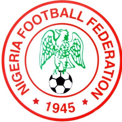 官方：尼日利亚所有足球活动暂停四周