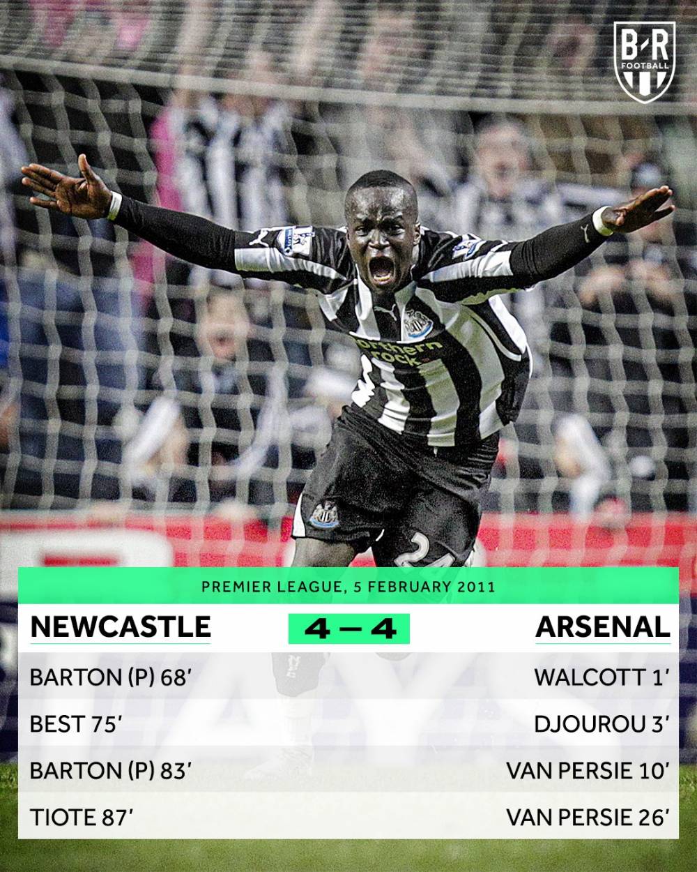 以连接重塑体华体会- 华体会体育官网- 华体会体育APP下载育生态咪咕要把“我”变成“我们”