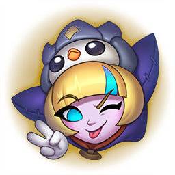 魔法少女厄加特皮肤预览cosplay睡衣守护者ez