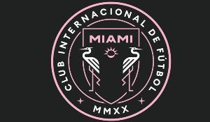 深度解析迈阿密国际：队伍成立仅五年，三大利好助梅西自由选择