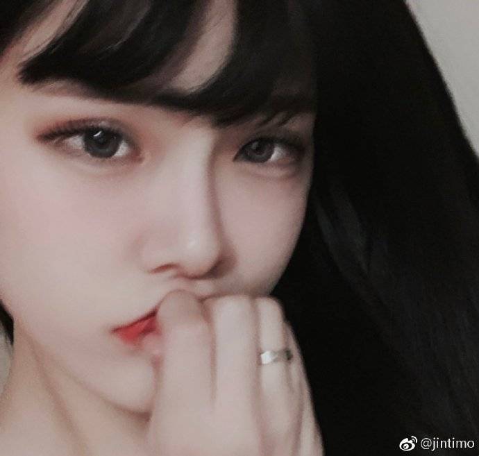 mystic妻子因处于初期子宫癌前阶段所以要放弃第二个孩子了