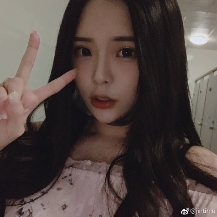 mystic妻子因处于初期子宫癌前阶段所以要放弃第二个孩子了