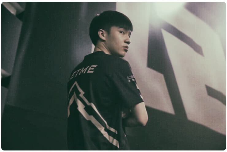 letme直播复盘rng失利从bp开始就有问题