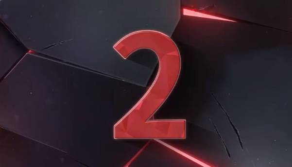 lpl昨日top5kingen弗拉基米尔闪现进场爆炸开团