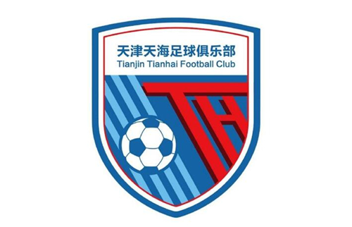 百日内22支队解散，沪媒：中国职业足球根基动荡