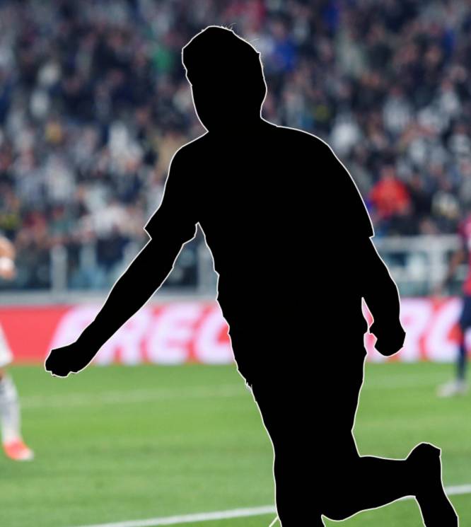 足坛趣味问答016期