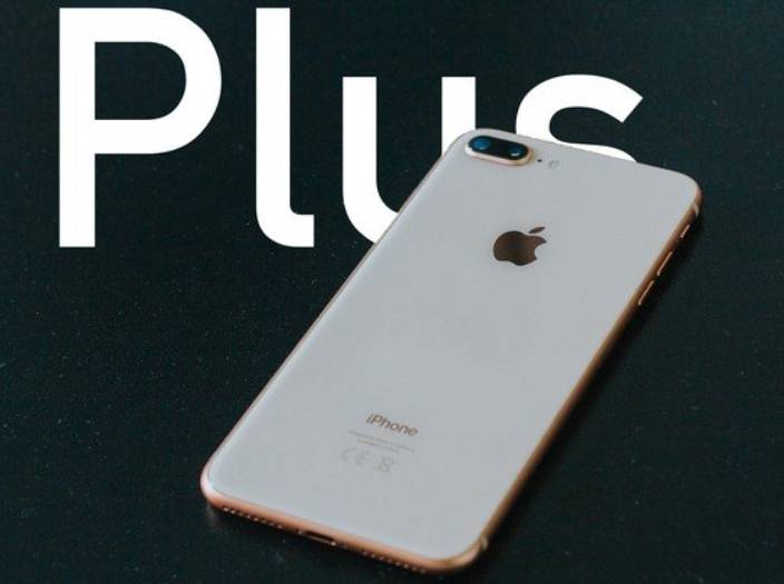 iphoneseplus新传闻明年下半年发布侧面指纹识别