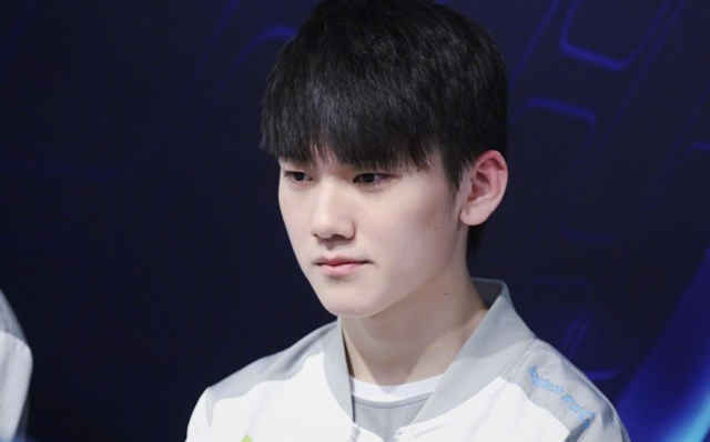 jackeylove表哥我的nt操作给阿水造成很大的影响