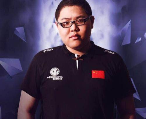 pdd鱼吧宣布复播兄弟们好久不见5月16日晚上来