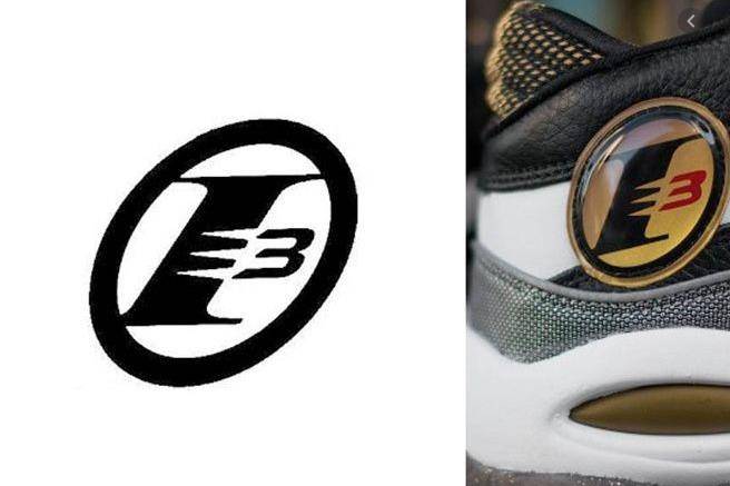 球星logo解读艾弗森生涯辗转漂泊i3难逃被替换命运