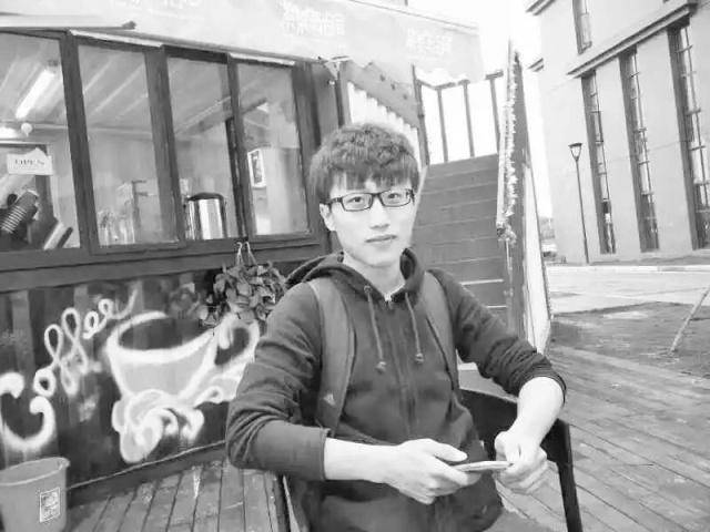 四年前今天:大学生吴宏宇见义勇为不幸牺牲 暴雪在ow中设立纪念