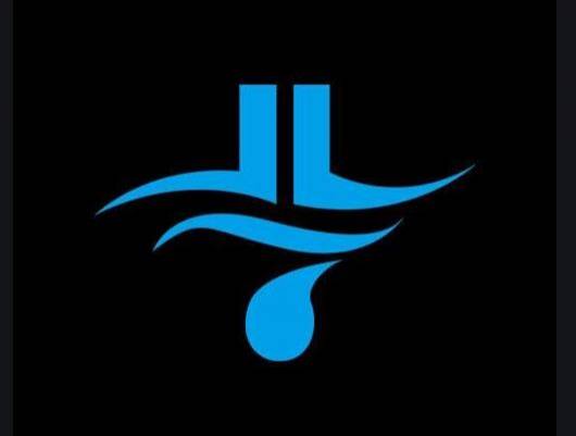 球星logo解读林书豪怀揣信仰惠泽他人