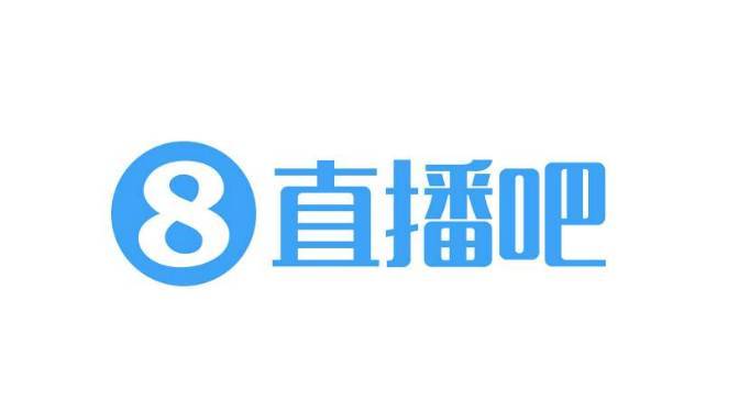 6月3日nba各队所在地区新冠统计纽约州死亡病例破三万 直播吧zhibo8 Cc