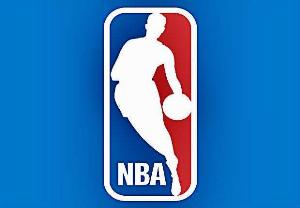 NBA 2024-25赛季工资帽预测公布