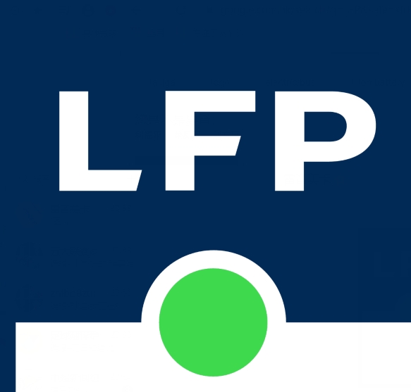 LFP：不接受法甲转播商延期支付10月6日这笔分期的要求