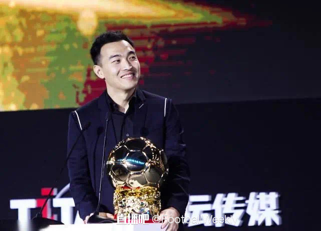 谁让中国球员错过最佳留洋年龄？