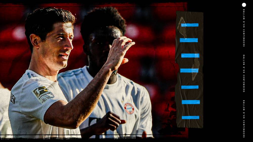 金年会- 金年会体育- 金年会官网- 金年会APP足球直播网站推荐：免费观看高清赛事直播