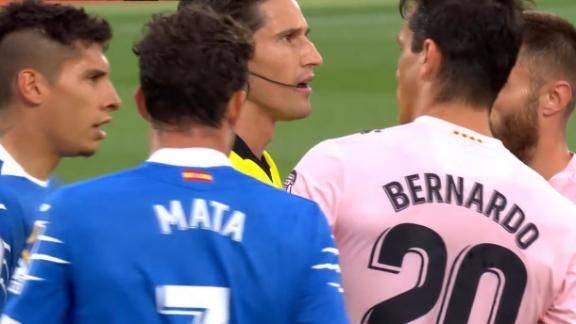 免费凤凰体育- 凤凰体育直播- 凤凰体育APP足球直播平台推荐与观看指南