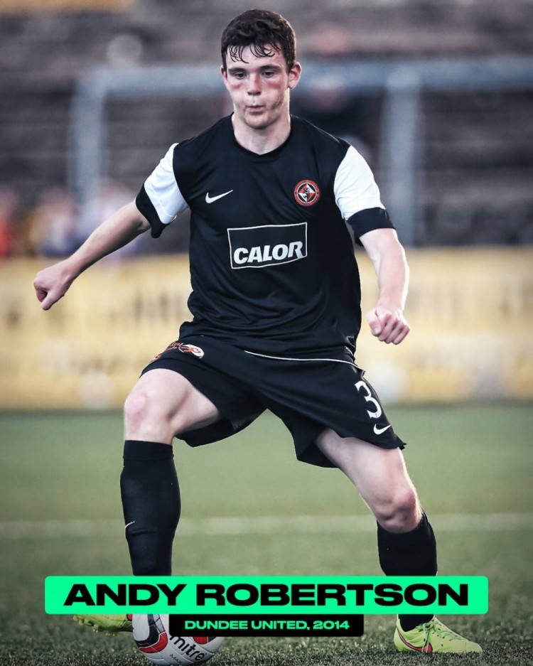 寻找中国脊梁江苏超级足球联赛官网 - 2025赛季赛程+积分榜+视频直播