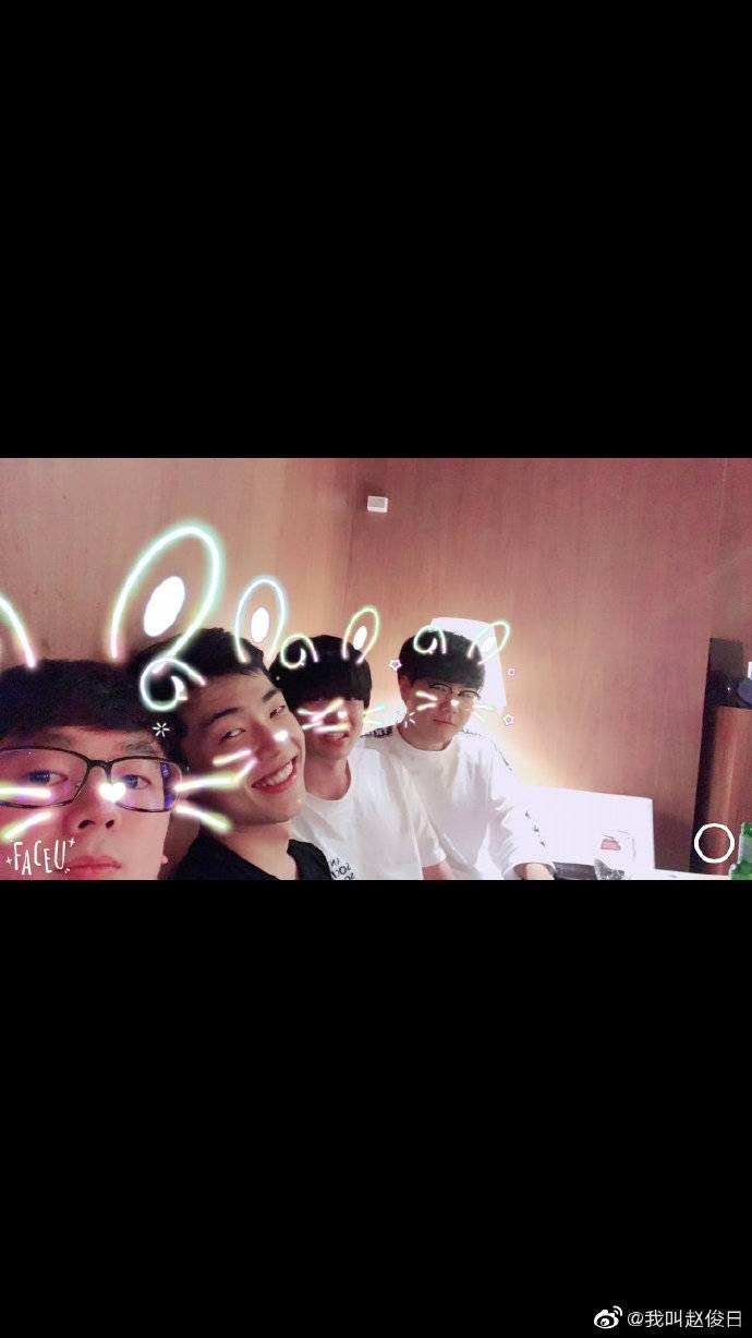 undefined