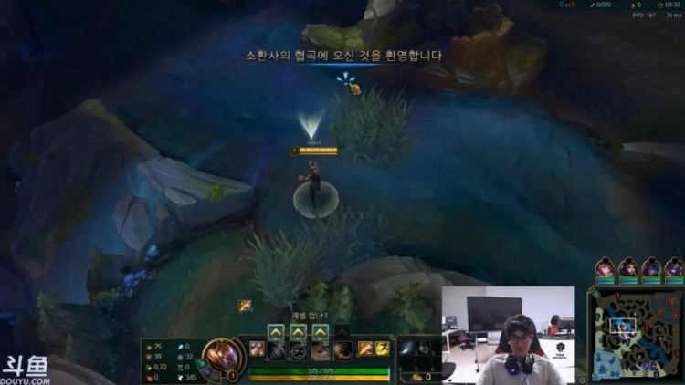 Karsa 我是女的必不可能和tian谈恋爱 要找迪奥大使那种矮富帅 直播吧zhibo8 Cc