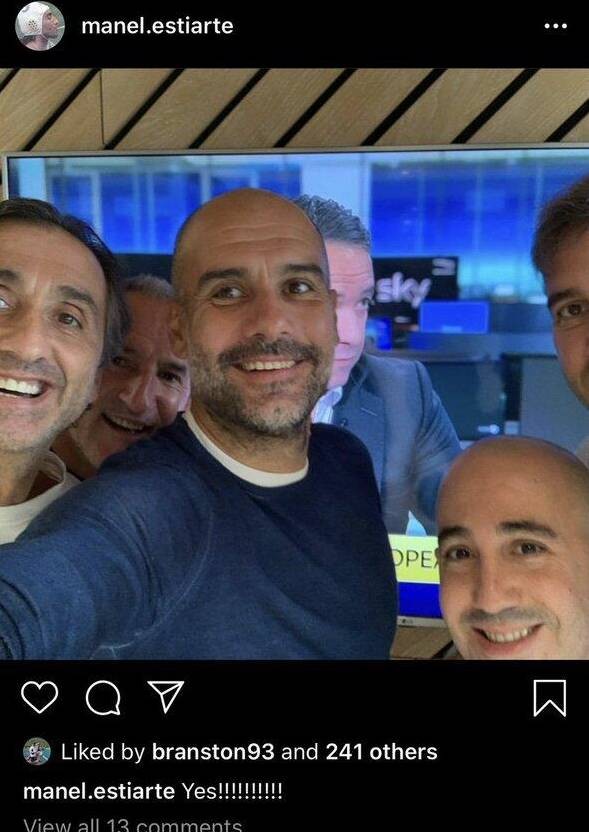 ˧κǶϼ ذ˹һĽӢ