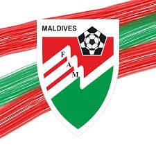 体坛：马尔代夫国内联赛球员全员接种疫苗 外援拒绝接种被解约