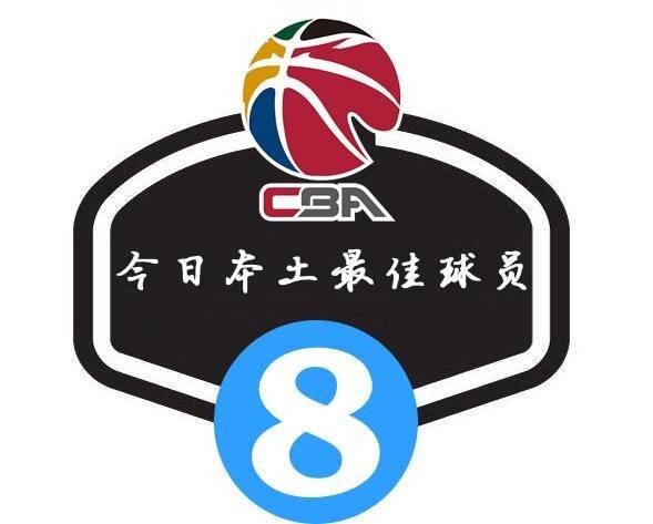 ѡ20CBAԱ