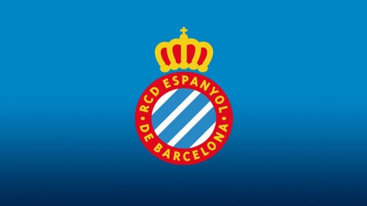 西班牙人官方：一线队两名球员新冠检测呈阳性，目前已被隔离