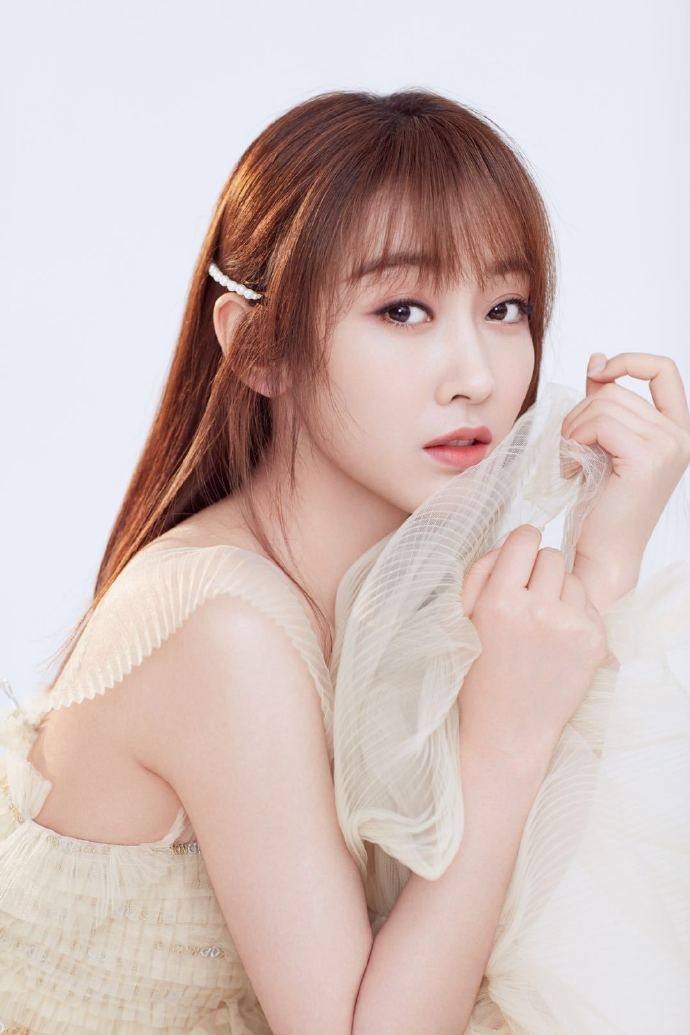 除了大家准备了诸多战队元素的应援物抽奖