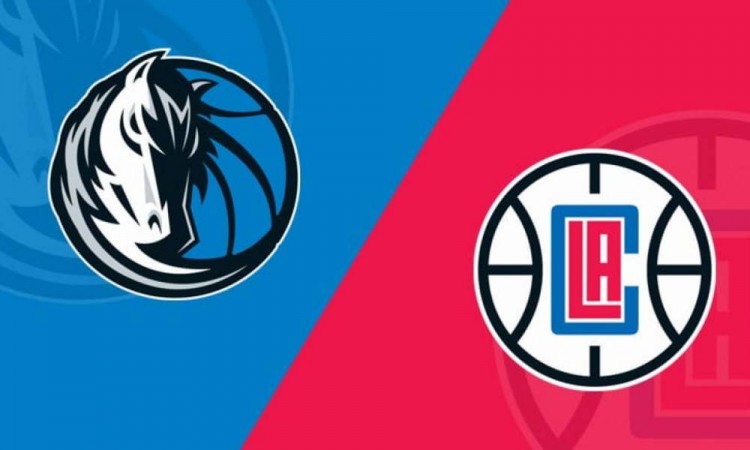 nba彩经爵士力争胜利扳平比分快船继续苦战独行侠