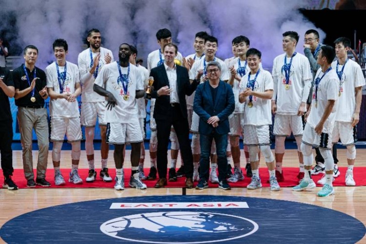 江苏足球联赛场地再升级！CBA中文网——中国男子篮球职业联赛赛程比分+球队数据+盘口分析昆山奥体中心迎战扬州常州场地变动背后有何玄机？