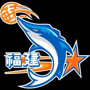 cba官方发布20队logo一览表
