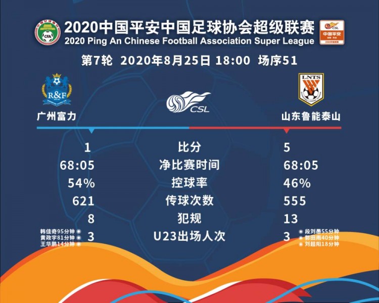 2022世界杯公布赛爱游戏- 爱游戏体育- AYX爱游戏体育官方网站程：11月21日开赛 12月18日决赛