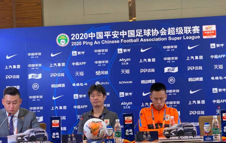 合肥首个“城区足球多宝体育- 多宝体育官方网站- 多宝体育APP下载联赛”在瑶海区开赛