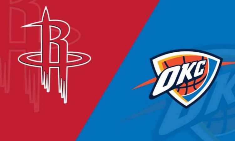 NBAʾȻʤ¹ ˻ߴս