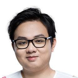 twitter选手人气投票sofm得票率518