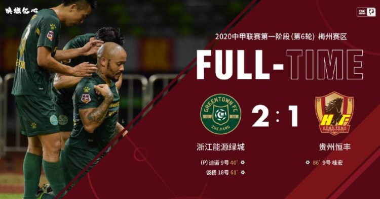 迪诺排行_看好迪诺拉绿色氢能发展前景Snam收购迪诺拉少数股权