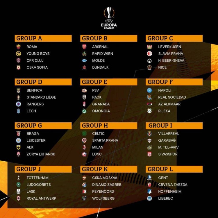 2015年欧冠分组(2015年欧冠决赛回放)