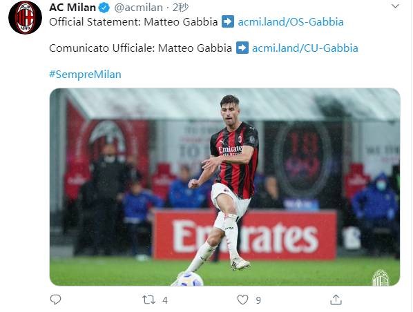 milan米兰体育(中国区)体育官方网站-登录入口米兰体育- 米兰体育官方网站- 世界杯指定投注平台