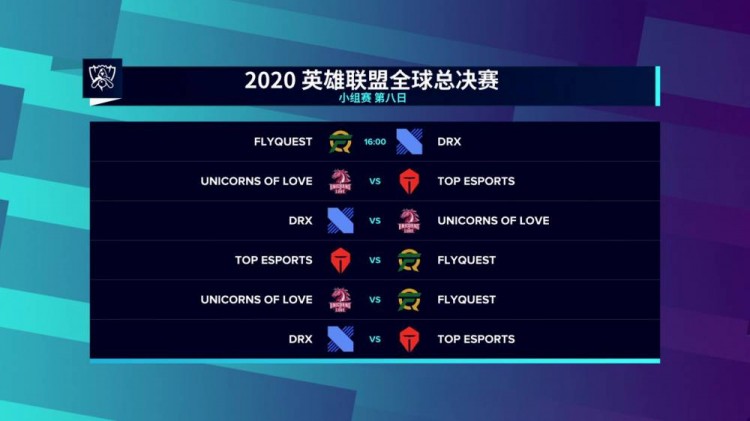 LoL投注-注册即送88元-2025年最佳英雄联盟投注网站王者荣耀全国大赛赛点级冠军怎么显示