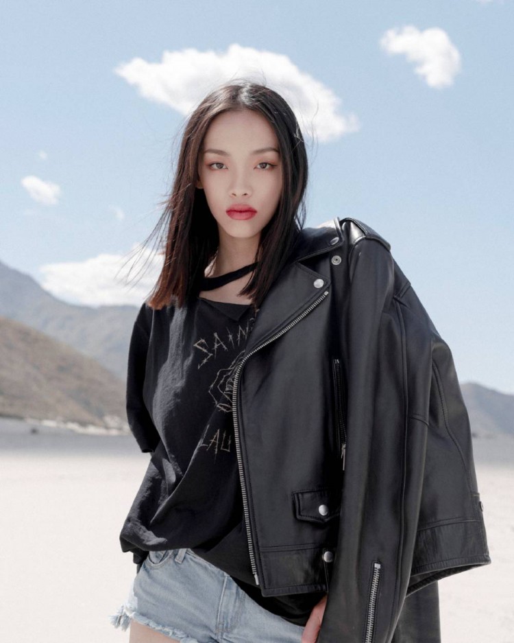 k/da将携手seraphine和刘柏辛在决赛开幕式上演绎全