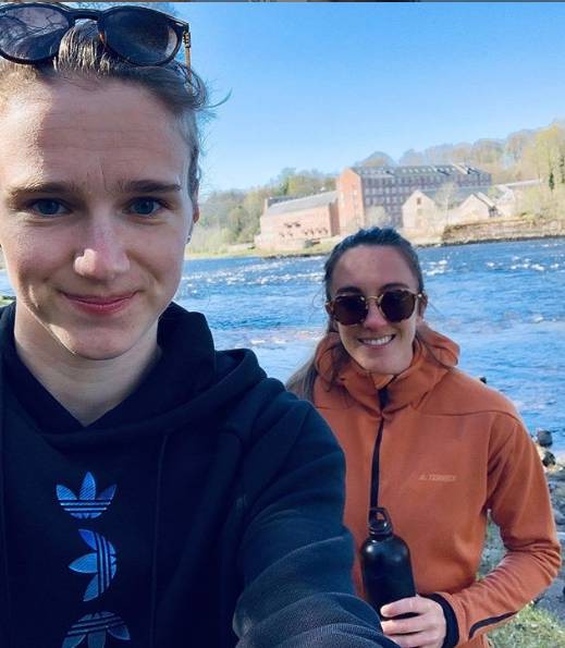 阿森纳女足半场50热刺美少女米德玛打破多项历史纪录