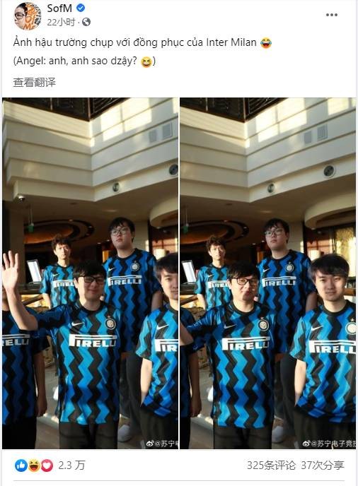 中国车企告别“多生孩子好打架”时代多宝体育- 多宝体育官方网站- 多宝体育APP下载 DUOBAO SPORTS