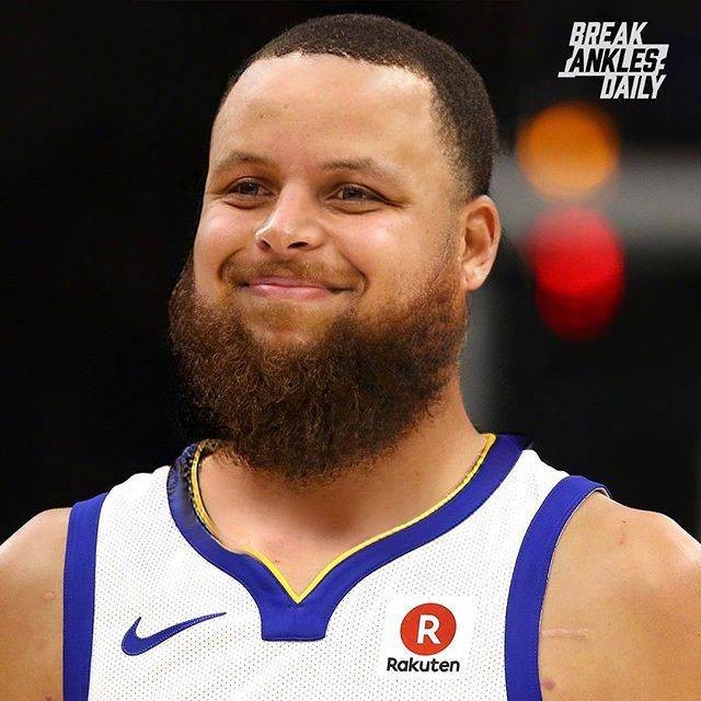 今日趣图nba球星变胖后的样子