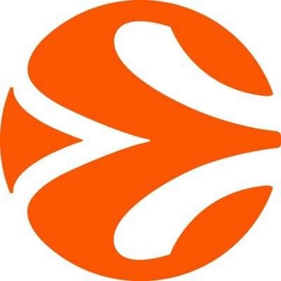 塔伦-霍顿-塔克与费内巴切达成协议NBA机会仍存！欧洲篮球联赛中文网__赛程比分+球队资讯+盘口分析