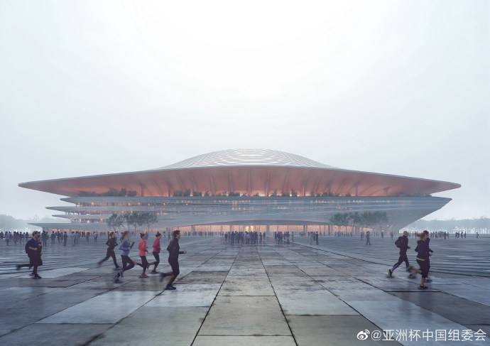 西安：业界人士聚焦数据模型产业链创新发展